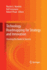 Technology Roadmapping for Strategy and Innovation