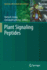 Plant Signaling Peptides