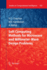 Soft Computing Methods for Microwave and Millimete