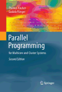 Parallel Programming