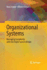 Organizational Systems