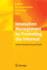 Innovation Management By Promoting the Informal