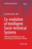 Co-Evolution of Intelligent Socio-Technical System