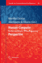 Human-Computer Interaction: the Agency Perspective