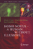 Homo Novus - A Human Without Illusions