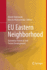 Eu Eastern Neighborhood