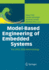 Model-Based Engineering of Embedded Systems: the Spes 2020 Methodology