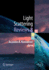 Light Scattering Reviews 8