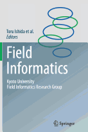 Field Informatics