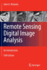 Remote Sensing Digital Image Analysis: an Introduction