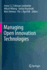 Managing Open Innovation Technologies