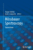 M�ssbauer Spectroscopy: Tutorial Book