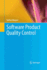 Software Product Quality Control