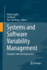 Systems and Software Variability Management