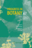 67 Progress in Botany
