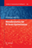Metaheuristics for Bi-Level Optimization