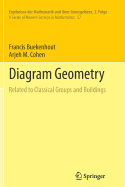Diagram Geometry