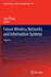 Future Computing, Communication, Control and Manag