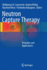 Neutron Capture Therapy: Principles and Applications