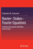 Navier-Stokes-Fourier Equations
