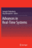 Advances in Real-Time Systems