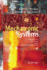 Mechatronic Systems