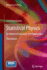 Statistical Physics: An Advanced Approach with Applications