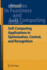 Soft Computing Applications in Optimization, Contr