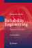 Reliability Engineering
