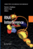 RNA Interference