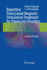 Repetitive Transcranial Magnetic Stimulation Treatment for Depressive Disorders: a Practical Guide