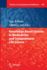 Knowledge-Based Systems in Biomedicine and Computational Life Science