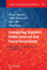 Computing Statistics Under Interval and Fuzzy Unce
