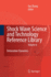 Shock Waves Science and Technology Library, Vol. 6