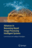 Advances in Reasoning-Based Image Processing Intel