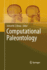 Computational Paleontology