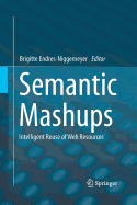 Semantic Mashups