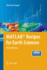 Matlab(r) Recipes for Earth Sciences
