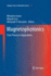Magnetophotonics