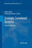 Strongly Correlated Systems