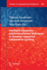 Intelligent Adaptation and Personalization Techniq