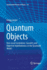 Quantum Objects
