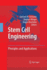 Stem Cell Engineering