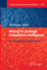 Mining for Strategic Competitive Intelligence