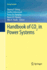 Handbook of Co2 in Power Systems