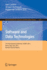 Software and Data Technologies