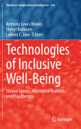 Technologies of Inclusive Well-Being