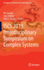 Iscs 2013: Interdisciplinary Symposium on Complex