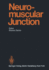 Neuromuscular Junction