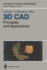 3d Cad